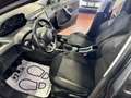 Peugeot 2008 BlueHDi 75 Active Gris - thumbnail 10