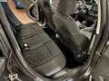Peugeot 2008 BlueHDi 75 Active Gris - thumbnail 16