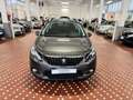 Peugeot 2008 BlueHDi 75 Active Gris - thumbnail 2
