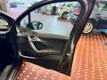 Peugeot 2008 BlueHDi 75 Active Gris - thumbnail 15