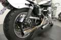 Harley-Davidson Sportster XLS - thumbnail 11