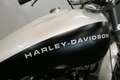 Harley-Davidson Sportster XLS - thumbnail 17