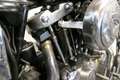 Harley-Davidson Sportster XLS - thumbnail 18