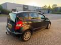Mercedes-Benz A 180 CDI Avantgarde Automaat, Airco, Trekhaak Zwart - thumbnail 5