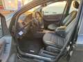 Mercedes-Benz A 180 CDI Avantgarde Automaat, Airco, Trekhaak Zwart - thumbnail 15