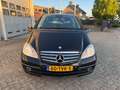 Mercedes-Benz A 180 CDI Avantgarde Automaat, Airco, Trekhaak Zwart - thumbnail 7