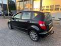 Mercedes-Benz A 180 CDI Avantgarde Automaat, Airco, Trekhaak Zwart - thumbnail 10