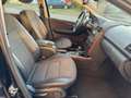Mercedes-Benz A 180 CDI Avantgarde Automaat, Airco, Trekhaak Zwart - thumbnail 11