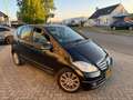 Mercedes-Benz A 180 CDI Avantgarde Automaat, Airco, Trekhaak Zwart - thumbnail 6