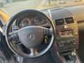 Mercedes-Benz A 180 CDI Avantgarde Automaat, Airco, Trekhaak Zwart - thumbnail 21
