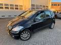 Mercedes-Benz A 180 CDI Avantgarde Automaat, Airco, Trekhaak Zwart - thumbnail 4