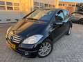 Mercedes-Benz A 180 CDI Avantgarde Automaat, Airco, Trekhaak Zwart - thumbnail 3