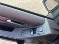 Mercedes-Benz A 180 CDI Avantgarde Automaat, Airco, Trekhaak Zwart - thumbnail 14