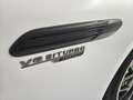 Mercedes-Benz SL 63 AMG SL 63 AMG 4Matic+ Premium Plus FULL OPTIONALS NON Blanc - thumbnail 12