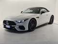 Mercedes-Benz SL 63 AMG SL 63 AMG 4Matic+ Premium Plus FULL OPTIONALS NON Blanc - thumbnail 1