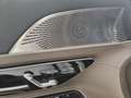 Mercedes-Benz SL 63 AMG SL 63 AMG 4Matic+ Premium Plus FULL OPTIONALS NON Weiß - thumbnail 14
