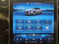 Mercedes-Benz SL 63 AMG SL 63 AMG 4Matic+ Premium Plus FULL OPTIONALS NON Blanc - thumbnail 13
