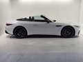 Mercedes-Benz SL 63 AMG SL 63 AMG 4Matic+ Premium Plus FULL OPTIONALS NON Blanc - thumbnail 6