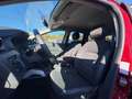 Dacia Duster 1.0 LPG ECO-G Prestige -EU6D-GARANTIE 1AN- Rouge - thumbnail 7