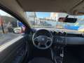 Dacia Duster 1.0 LPG ECO-G Prestige -EU6D-GARANTIE 1AN- Rouge - thumbnail 4