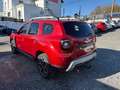 Dacia Duster 1.0 LPG ECO-G Prestige -EU6D-GARANTIE 1AN- Rouge - thumbnail 15
