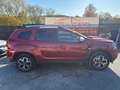Dacia Duster 1.0 LPG ECO-G Prestige -EU6D-GARANTIE 1AN- Rouge - thumbnail 19