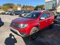 Dacia Duster 1.0 LPG ECO-G Prestige -EU6D-GARANTIE 1AN- Rouge - thumbnail 13