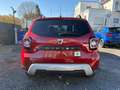 Dacia Duster 1.0 LPG ECO-G Prestige -EU6D-GARANTIE 1AN- Rouge - thumbnail 16