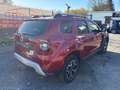 Dacia Duster 1.0 LPG ECO-G Prestige -EU6D-GARANTIE 1AN- Rouge - thumbnail 18