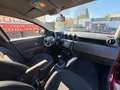 Dacia Duster 1.0 LPG ECO-G Prestige -EU6D-GARANTIE 1AN- Rouge - thumbnail 9