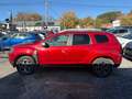 Dacia Duster 1.0 LPG ECO-G Prestige -EU6D-GARANTIE 1AN- Rouge - thumbnail 14