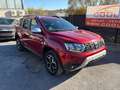 Dacia Duster 1.0 LPG ECO-G Prestige -EU6D-GARANTIE 1AN- Rouge - thumbnail 20