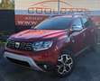 Dacia Duster 1.0 LPG ECO-G Prestige -EU6D-GARANTIE 1AN- Rouge - thumbnail 1