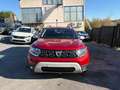 Dacia Duster 1.0 LPG ECO-G Prestige -EU6D-GARANTIE 1AN- Rouge - thumbnail 12