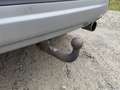 Ford Kuga Titanium*1.Hand*Zylinderkopfschaden* Blanc - thumbnail 18