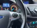 Ford Kuga Titanium*1.Hand*Zylinderkopfschaden* Blanc - thumbnail 16