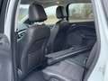 Ford Kuga Titanium*1.Hand*Zylinderkopfschaden* Blanc - thumbnail 7