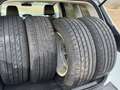 Ford Kuga Titanium*1.Hand*Zylinderkopfschaden* Blanc - thumbnail 19
