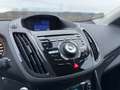 Ford Kuga Titanium*1.Hand*Zylinderkopfschaden* Blanc - thumbnail 11
