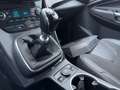 Ford Kuga Titanium*1.Hand*Zylinderkopfschaden* Blanc - thumbnail 13