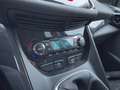 Ford Kuga Titanium*1.Hand*Zylinderkopfschaden* Blanc - thumbnail 12