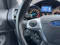 Ford Kuga Titanium*1.Hand*Zylinderkopfschaden* Blanc - thumbnail 15
