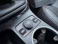 Ford Kuga Titanium*1.Hand*Zylinderkopfschaden* Blanc - thumbnail 14