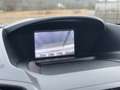 Ford Kuga Titanium*1.Hand*Zylinderkopfschaden* Blanc - thumbnail 10