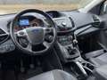 Ford Kuga Titanium*1.Hand*Zylinderkopfschaden* Blanc - thumbnail 8