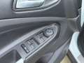 Ford Kuga Titanium*1.Hand*Zylinderkopfschaden* Blanc - thumbnail 17