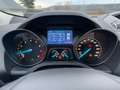 Ford Kuga Titanium*1.Hand*Zylinderkopfschaden* Blanc - thumbnail 9