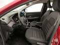 Dacia Sandero Streetway 1.0 tce Comfort Eco-g 100cv Rosso - thumbnail 9
