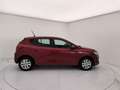Dacia Sandero Streetway 1.0 tce Comfort Eco-g 100cv Rosso - thumbnail 7