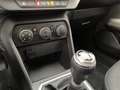 Dacia Sandero Streetway 1.0 tce Comfort Eco-g 100cv Rosso - thumbnail 11